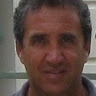 Pierluigi Madeo