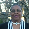 Glendora Claybrooks
