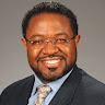 Curtis Byrd