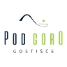 GOSTIŠČE POD GORO