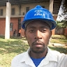 Fortunet Ronny