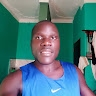 Herbert Rwothomio