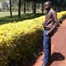 Evance Odhiambo