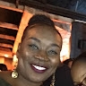 Rhonda Morrison