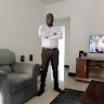 wisemanhg44@gmail.com Hellings 