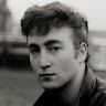 Mitchell Wu