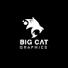 Big Cat Graphics