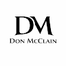 Don McClain