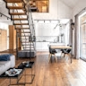 ARCHITERA UAB
