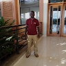 Richard Opia