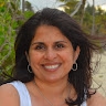 Dr. Veena Bhat