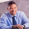 Jalon Dawson