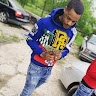 LuhDayy27um Aka Jugg