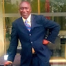 Dieudonné Utoka