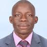 Amai Tonny