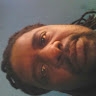Kennie Muvengi