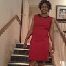 Janeth Hadzirabwi