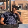 Chidi Okoene