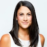 Katie Bottrell