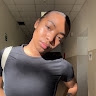 Alexisavia Milliam