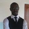 Mohamed Fadil Camara