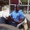 simon kiendi