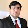 Saboor Ahmad