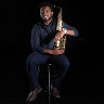 Emmanuel Howard