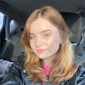 Oleksandra Stakhovych