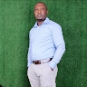 Kahwa Andrew