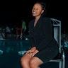 angelique MUHAWENIMANA