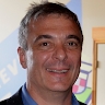 Greg Lewis