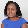 constance nganga