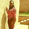 nanyonjo gertrude