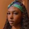 Thisis Leah