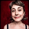 Jennifer Macaluso-Ciraolo