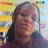 Ruth ifeoluwa oladejo