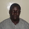 Samuel Otieno