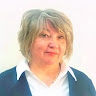Judit Bujdosó