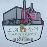 LADY K TRANSPORT, LLC