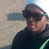 Bongani Mkhabela