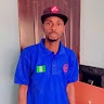 nafiu ibraheem maijamaa