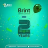 Brint Online School_Cornelius  