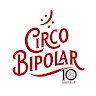 Circo Bipolar
