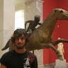 Hercules Sassalos