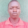 Benard Odhiambo