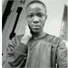 Ahua Benjamin