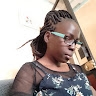 ZAHARI KADENYI