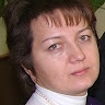 Ольга Краузе