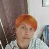 Алиса Красносельская